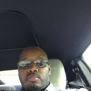 Meet your Posher, Blue-ryderzinc